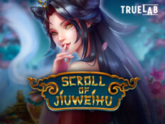 Çorlu yemek siparişi. Pure win casino app.83